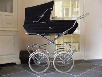 ≥ Vind kinderwagen fendi op Marktplaats 